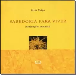 Sabedoria para viver