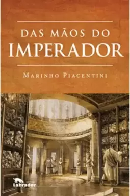Das mãos do imperador