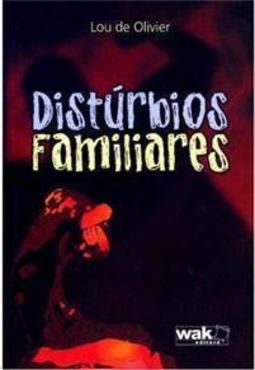 Disturbios Familiares