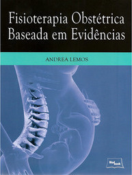 Fisioterapia obstétrica baseada em evidências