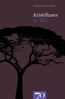 As rãs