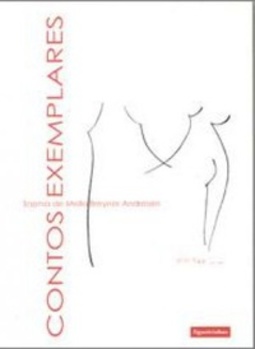 Contos Exemplares
