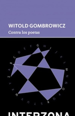 Contra Los Poetas