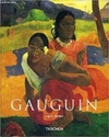 Gauguin (TASCHEN)