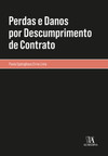 Perdas e danos por descumprimento de contrato