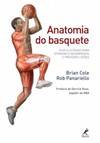 Anatomia do basquete: Guia ilustrado para otimizar o desempenho e prevenir lesões