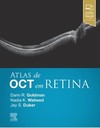 Atlas de OCT em retina
