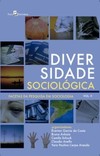 Diversidade sociológica: facetas da pesquisa em sociologia
