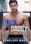 Mack Daddy #1