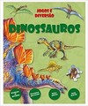 Jogos e diversão Dinossauros
