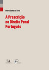 A prescrição no direito penal português