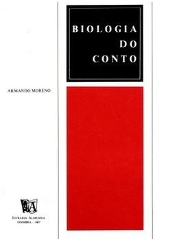 Biologia do conto