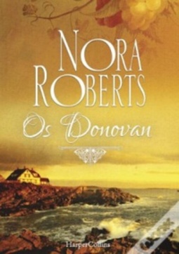 Os Donovan