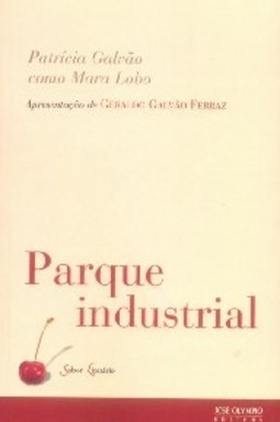 Parque Industrial