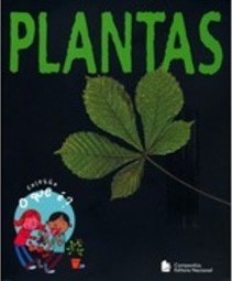 Plantas