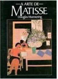A Arte de Matisse