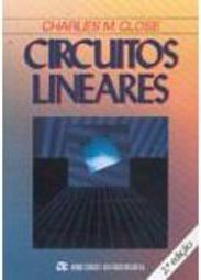 Circuitos Lineares