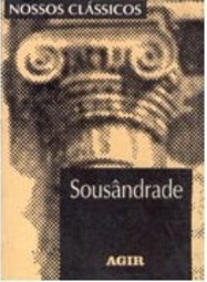 Sousândrade