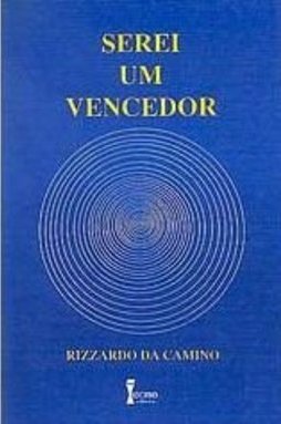 Serei um Vencedor