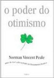 O Poder do Otimismo