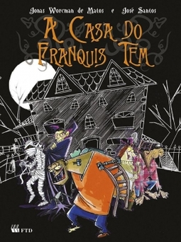 A casa do Franquis Tem