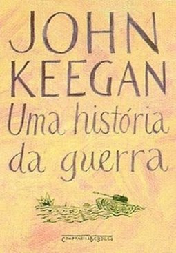 História da Guerra, Uma