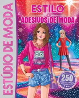 Estilo