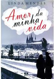 Amor da Minha Vida