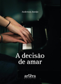 A decisão de amar