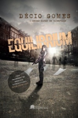 EQUILIBRIUM