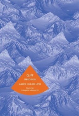 Cliff (Precipício)
