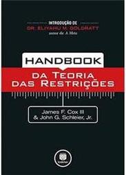 Handbook da Teoria das Restrições