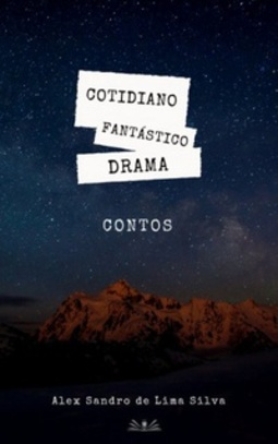 Contos