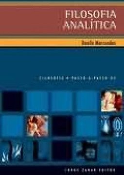 Filosofia Analítica