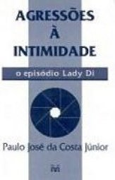 Agressões à intimidade: o episódio Lady Di