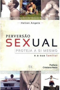 Perversão Sexual