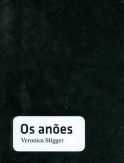 Os Anões