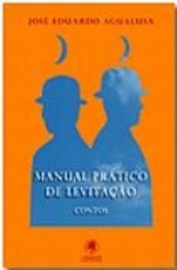 Manual Prático de Levitação