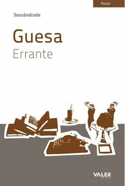 Guesa Errante