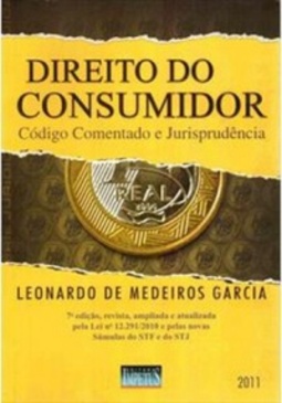 Direito Do Consumidor