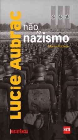 LUCIE AUBRAC