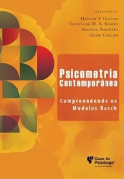 Psicometria contemporânea