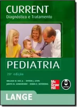 Pediatria