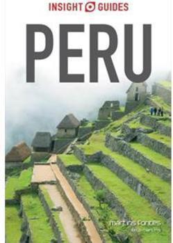 Peru: Guia de viagem