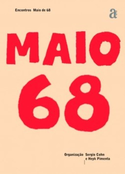 Maio de 68
