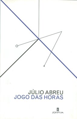 Jogo das horas