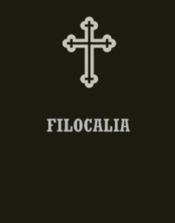 Filocalia Grega