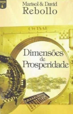 Dimensões da Prosperidade
