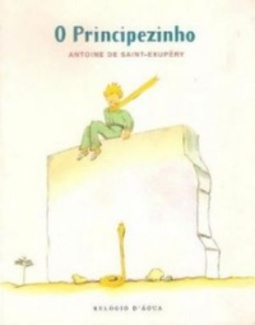 O Principezinho