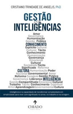 Gestão por inteligências